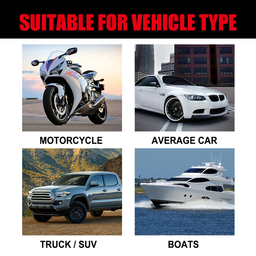 Automotive Quick Coating, Paint Coating Agent Automotive Supplies Liquid Car Wax Coating Coating Sealing Glaze Plating Crystal