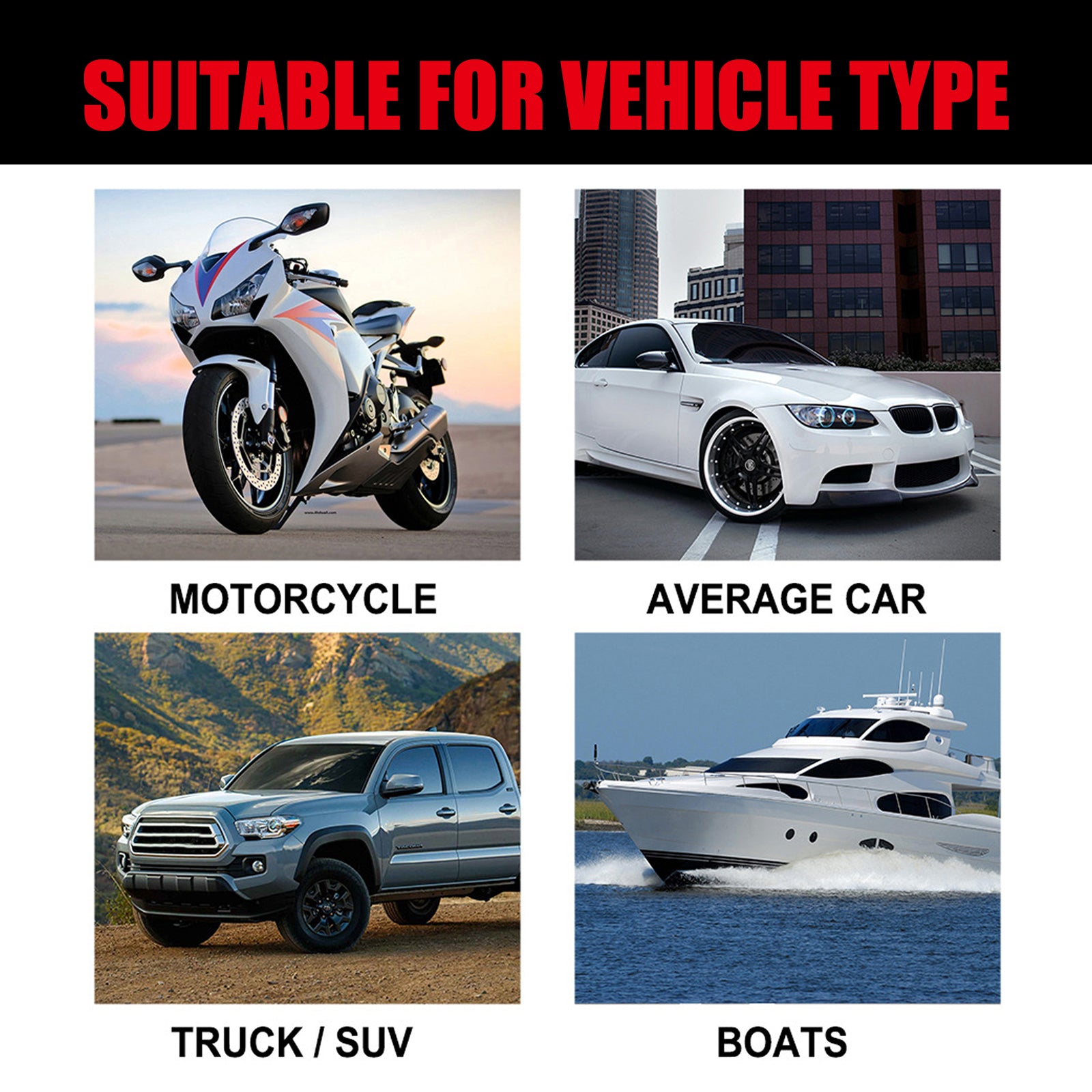 Automotive Quick Coating, Paint Coating Agent Automotive Supplies Liquid Car Wax Coating Coating Sealing Glaze Plating Crystal