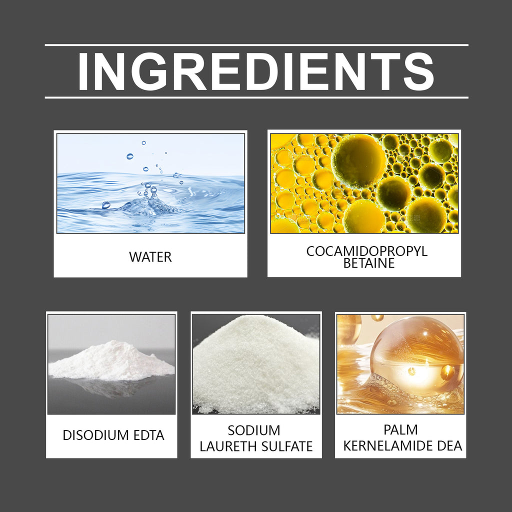 Automotive Nano Coating Automotive Cleaning Polish Car Paint Polishing, Maintenance, Polishing, Waxing And Antifouling