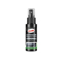 Automotive Interior Repair Spray, Clean Interior Leather Maintenance Spray Car Interior Refurbishment Spray