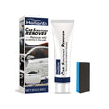 Homonth Automotive Scratch Care Agent Removing Marks Abrasive Paint Polishing Wax Car Scratch Repair
