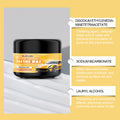 Automotive Polishing Wax, Automotive Crystal Coating Polishing, Maintenance, Polishing And Waxing Refurbished Wax