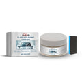 Automotive Glass Polish Windshield Cleaner Decontamination Scratch Repair Polishing Retreader