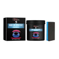 Nano Car Scratches Repairing Polish Paste, Refurbished Polishing Maintenance For Automotive Paint Scratches Wax