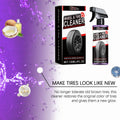 Automotive All-Purpose Cleaner