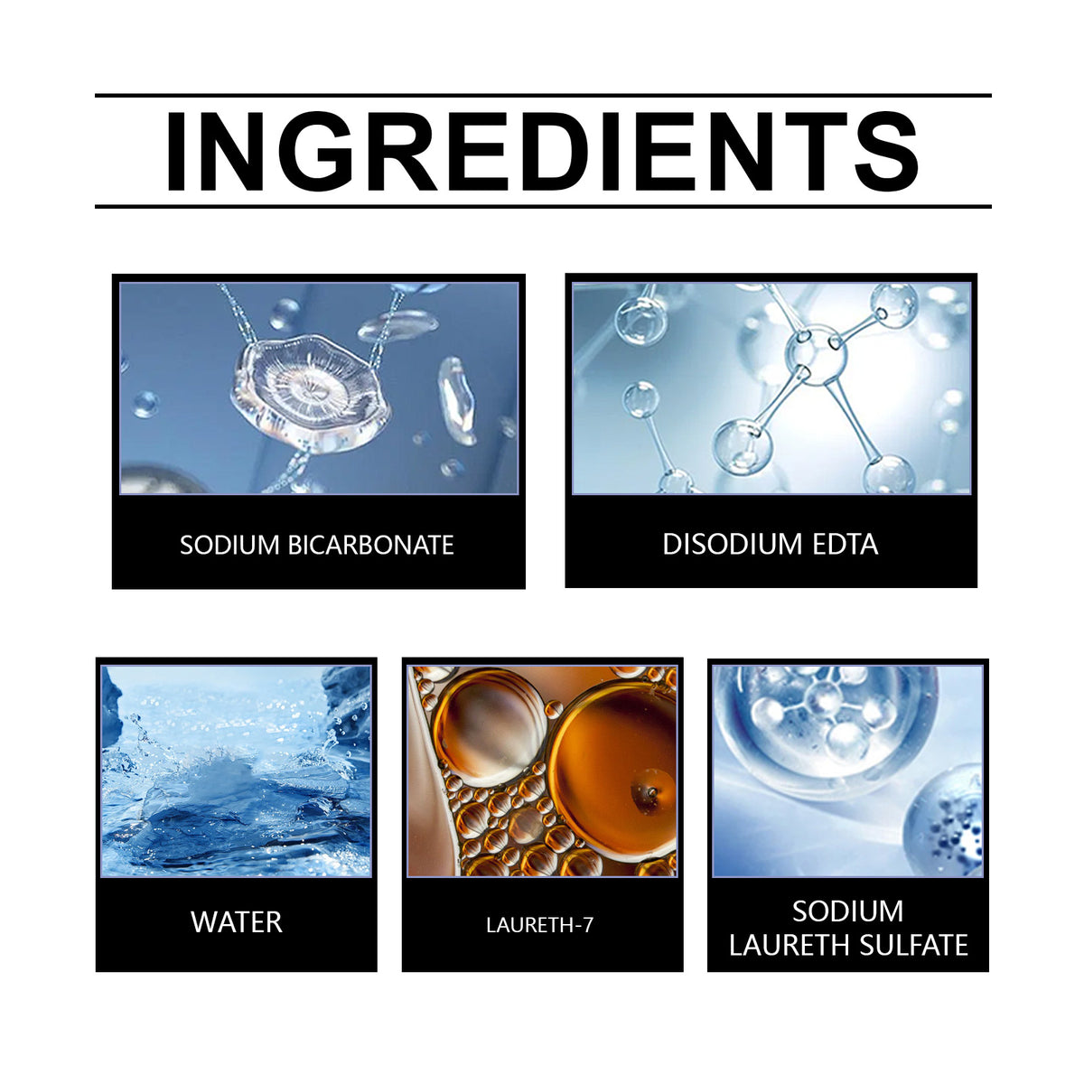 Automotive Interior Repair Fluid, Automotive Interior Multi-Functional Cleaning Instrument Table Decontamination Renovation Repair